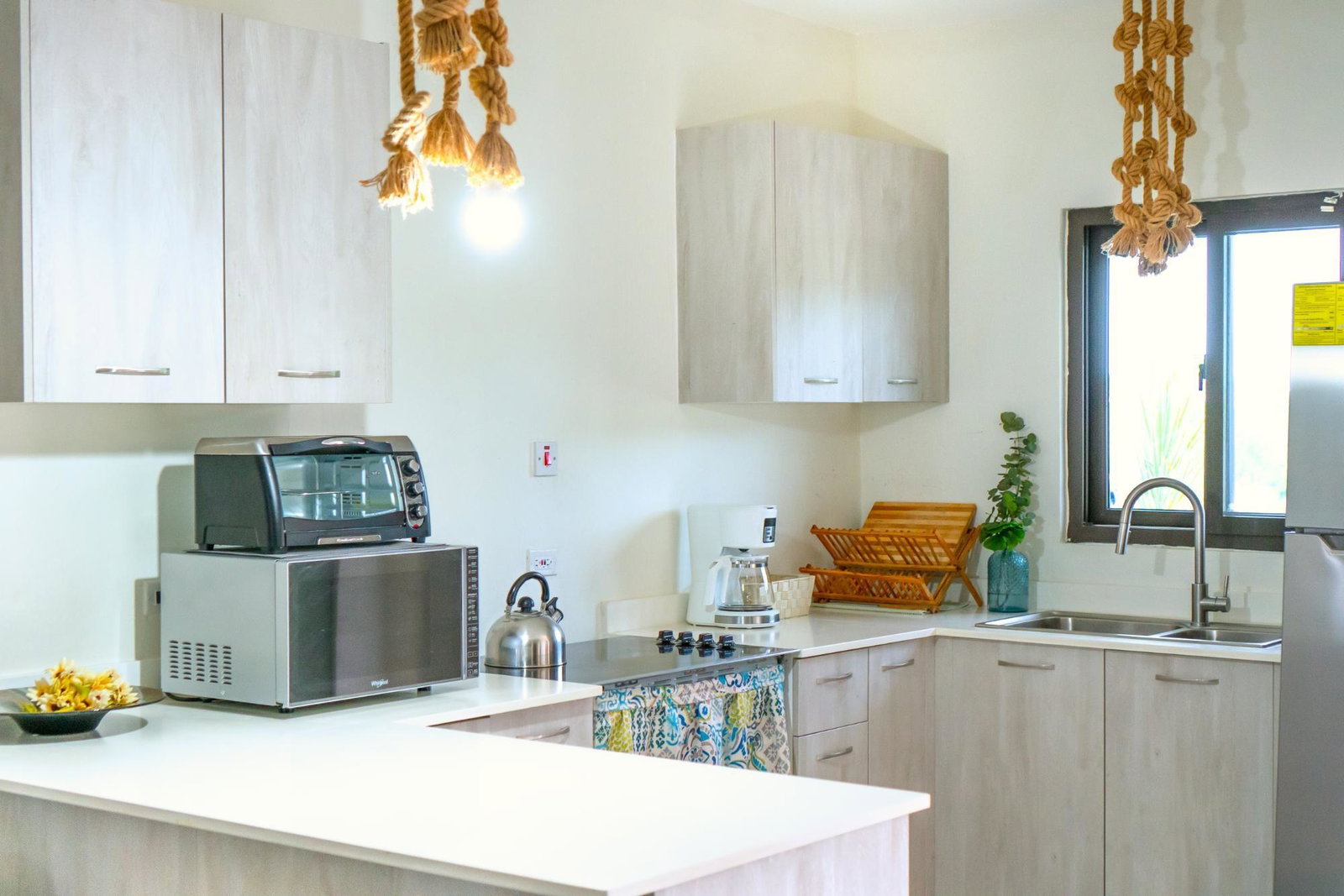 Eighth image of 87 Camelot Village in Discovery Bay, St. Ann, Jamaica - property is For Rent