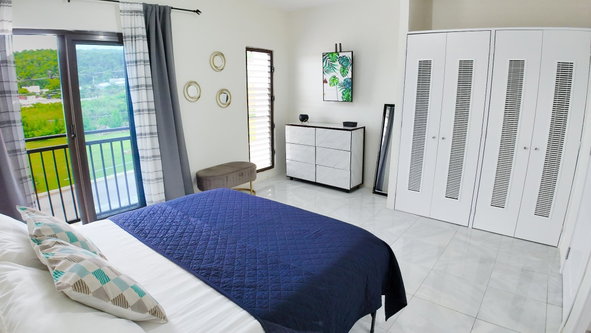 Tenth image of 87 Camelot Village in Discovery Bay, St. Ann, Jamaica - property is For Rent