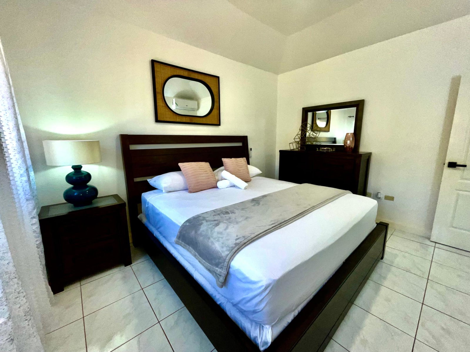 Sixteenth image of 14-14 Mango Walk Country Club in Montego Bay, St. James, Jamaica - property is For Rent