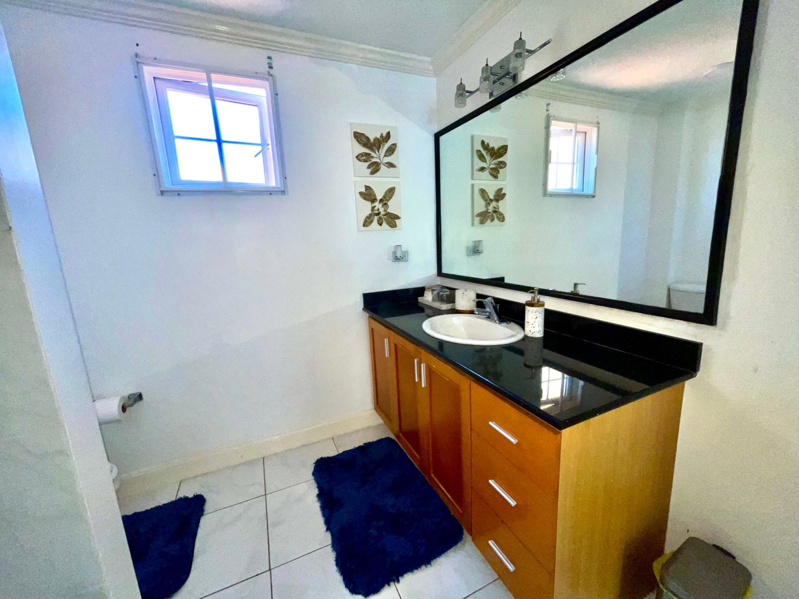 Nineteenth image of 14-14 Mango Walk Country Club in Montego Bay, St. James, Jamaica - property is For Rent