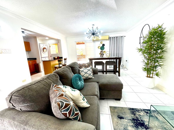 Twentieth image of 14-14 Mango Walk Country Club in Montego Bay, St. James, Jamaica - property is For Rent