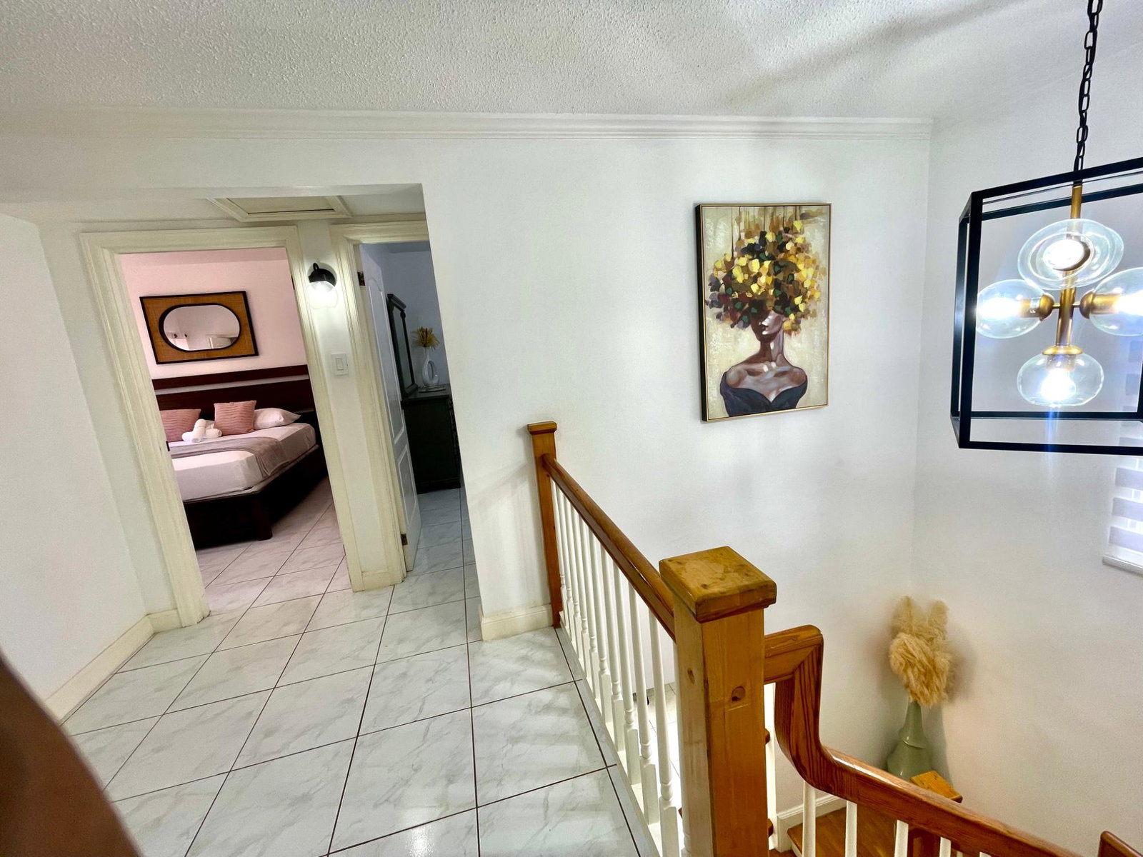Twenty-Eighth image of 14-14 Mango Walk Country Club in Montego Bay, St. James, Jamaica - property is For Rent