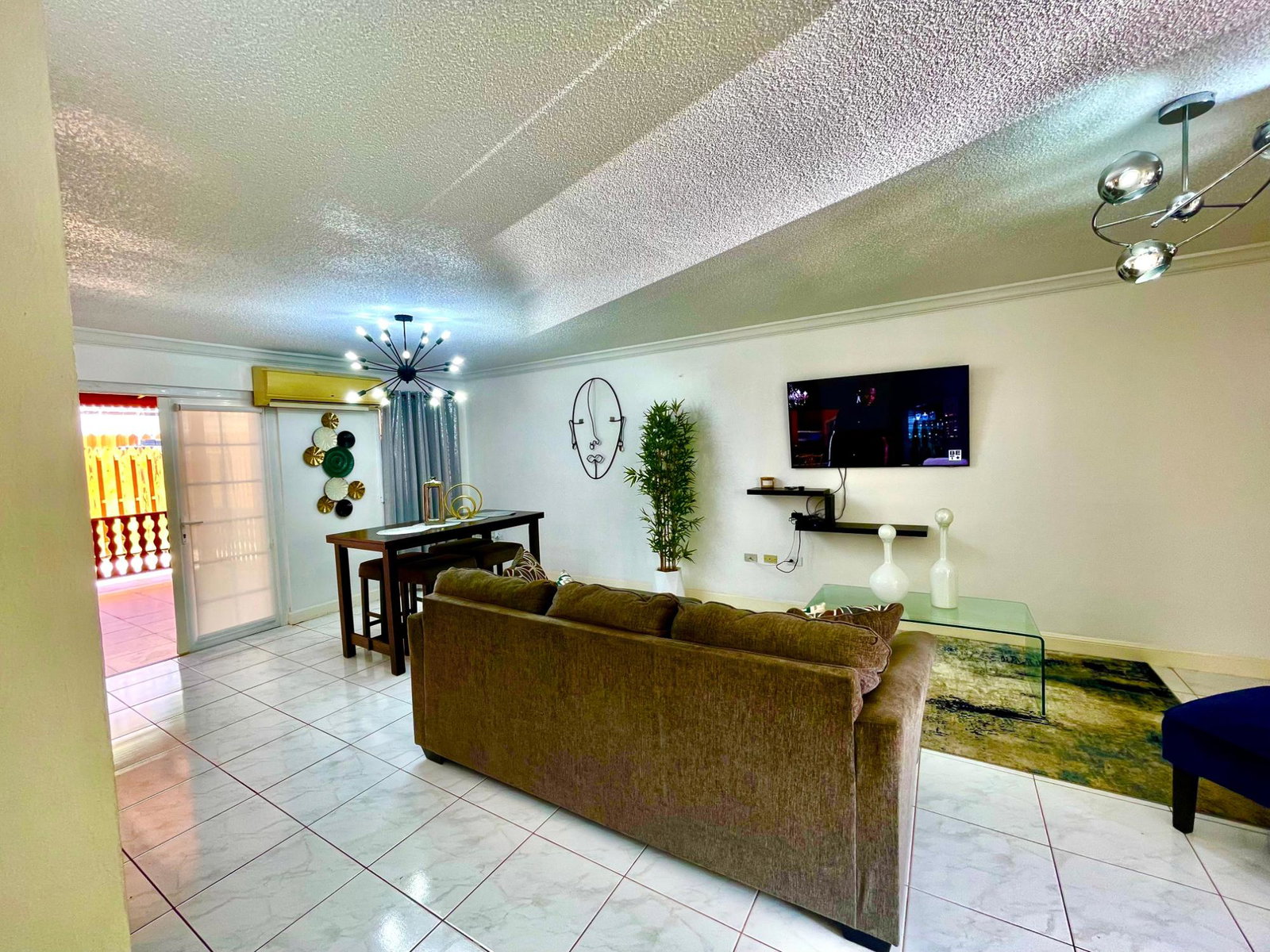 Twenty-Ninth image of 14-14 Mango Walk Country Club in Montego Bay, St. James, Jamaica - property is For Rent