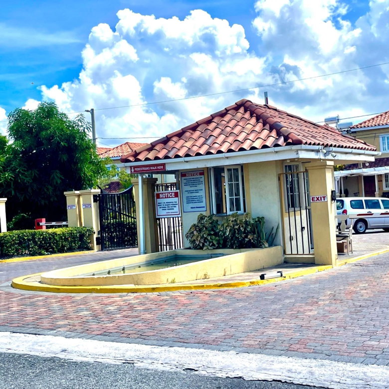 First image of 14-14 Mango Walk Country Club in Montego Bay, St. James, Jamaica - property is For Rent