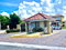 First image of 14-14 Mango Walk Country Club in Montego Bay, St. James, Jamaica - property is For Rent