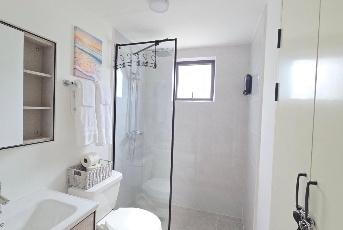 Eleventh image of 696 The Savannah Vista in Runaway Bay, St. Ann, Jamaica - property is For Rent