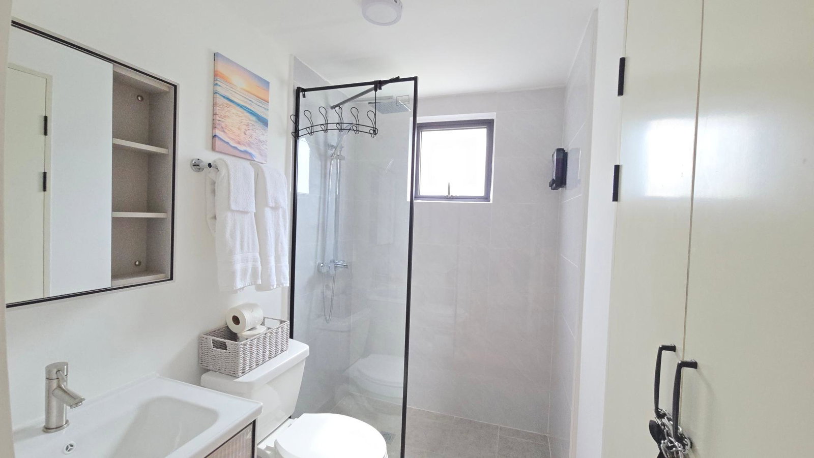 Eleventh image of 696 The Savannah Vista in Runaway Bay, St. Ann, Jamaica - property is For Rent