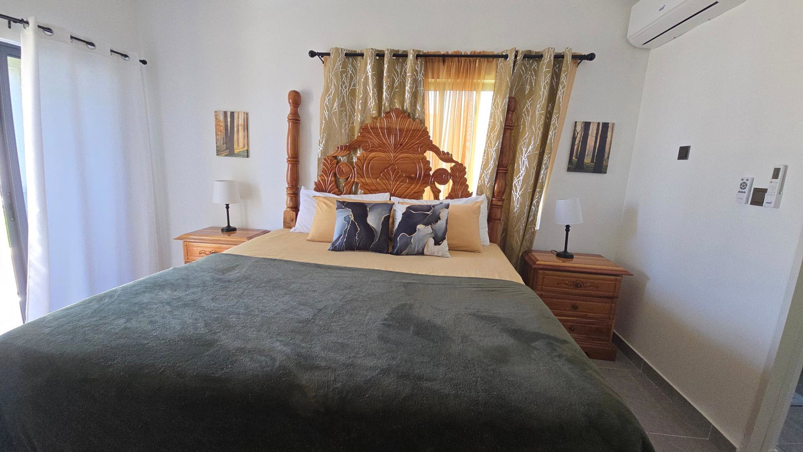 Twelfth image of 696 The Savannah Vista in Runaway Bay, St. Ann, Jamaica - property is For Rent