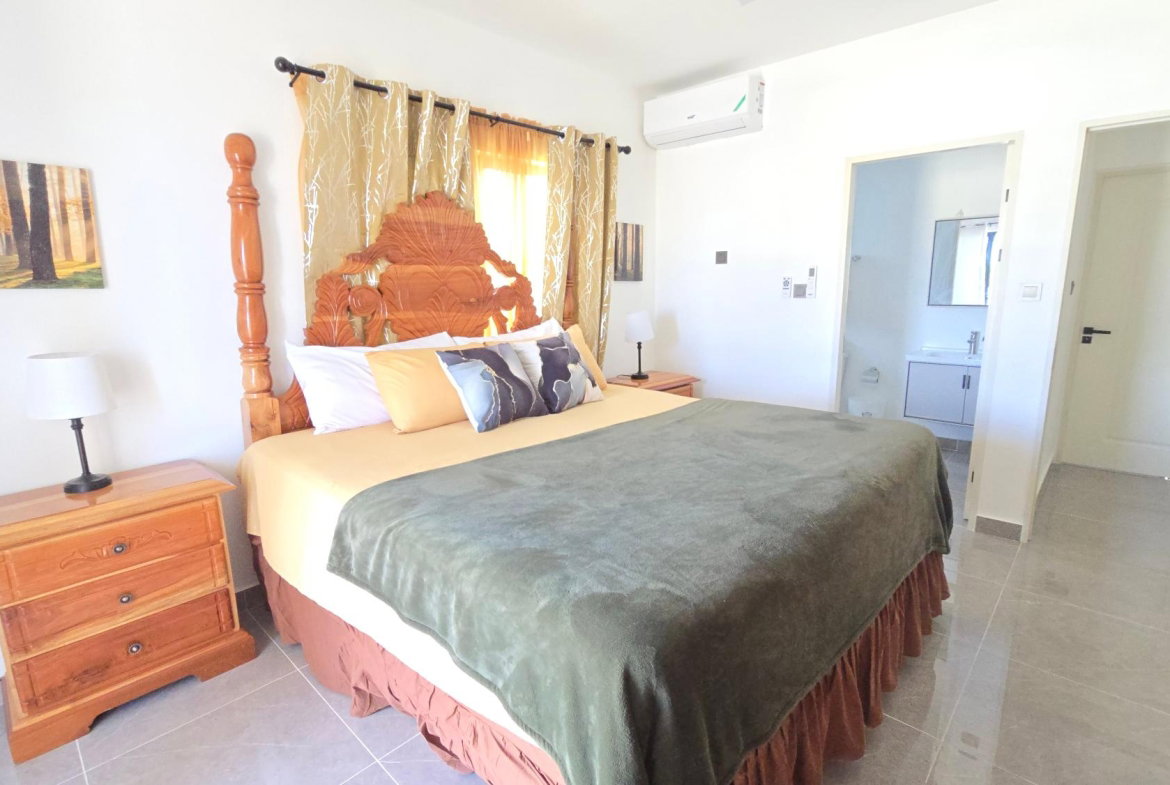 Thirteenth image of 696 The Savannah Vista in Runaway Bay, St. Ann, Jamaica - property is For Rent