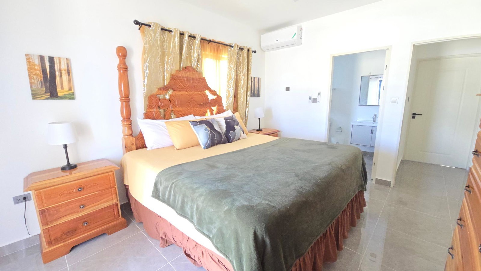 Thirteenth image of 696 The Savannah Vista in Runaway Bay, St. Ann, Jamaica - property is For Rent