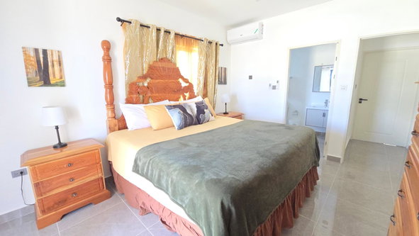 Thirteenth image of 696 The Savannah Vista in Runaway Bay, St. Ann, Jamaica - property is For Rent