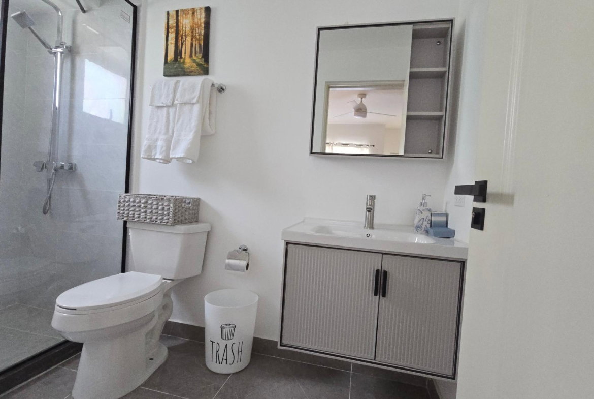 Fourteenth image of 696 The Savannah Vista in Runaway Bay, St. Ann, Jamaica - property is For Rent