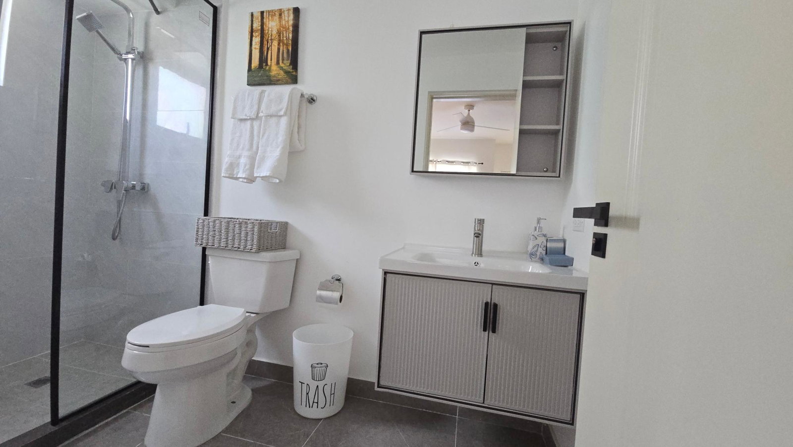 Fourteenth image of 696 The Savannah Vista in Runaway Bay, St. Ann, Jamaica - property is For Rent