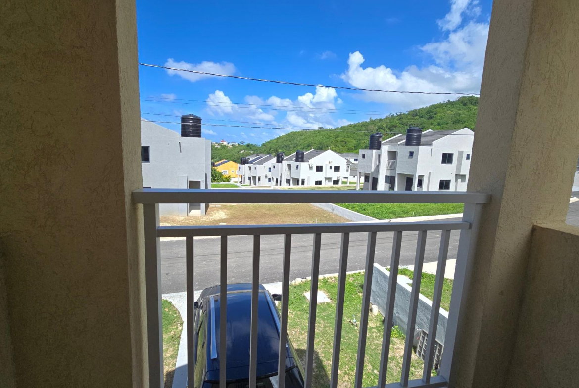 Fifteenth image of 696 The Savannah Vista in Runaway Bay, St. Ann, Jamaica - property is For Rent