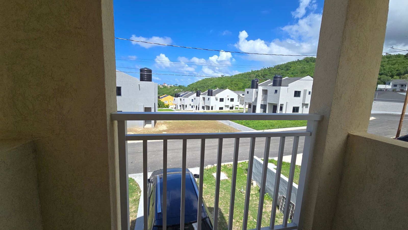 Fifteenth image of 696 The Savannah Vista in Runaway Bay, St. Ann, Jamaica - property is For Rent