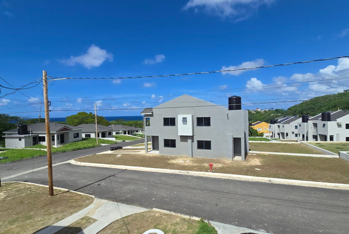 Sixteenth image of 696 The Savannah Vista in Runaway Bay, St. Ann, Jamaica - property is For Rent