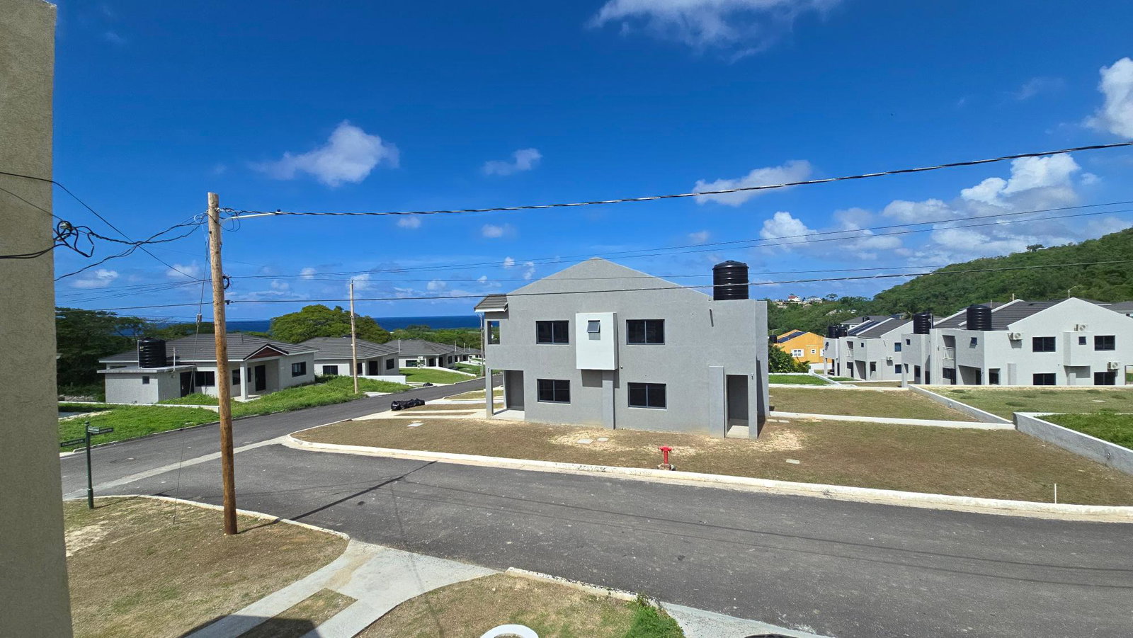 Sixteenth image of 696 The Savannah Vista in Runaway Bay, St. Ann, Jamaica - property is For Rent