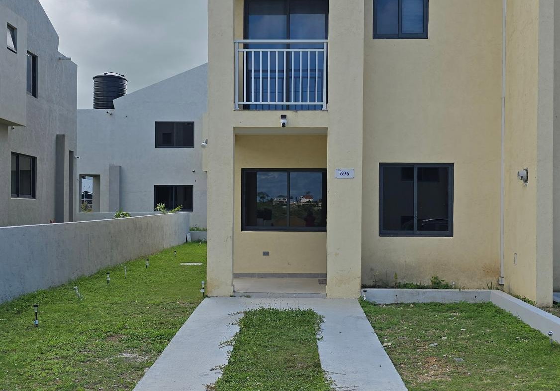 Eighteenth image of 696 The Savannah Vista in Runaway Bay, St. Ann, Jamaica - property is For Rent