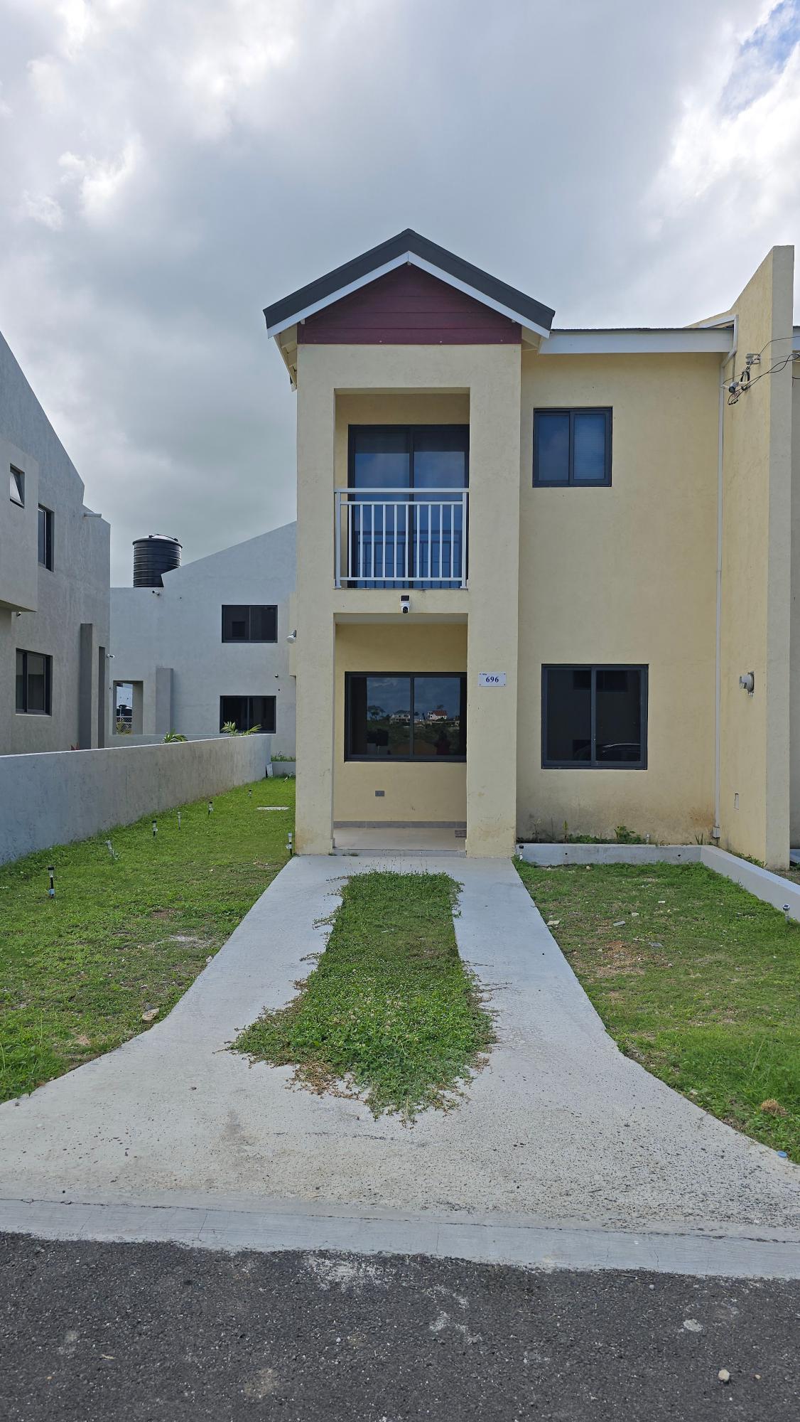 Eighteenth image of 696 The Savannah Vista in Runaway Bay, St. Ann, Jamaica - property is For Rent
