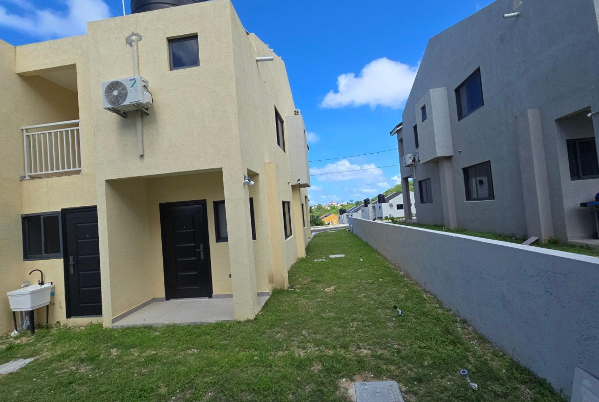 Nineteenth image of 696 The Savannah Vista in Runaway Bay, St. Ann, Jamaica - property is For Rent