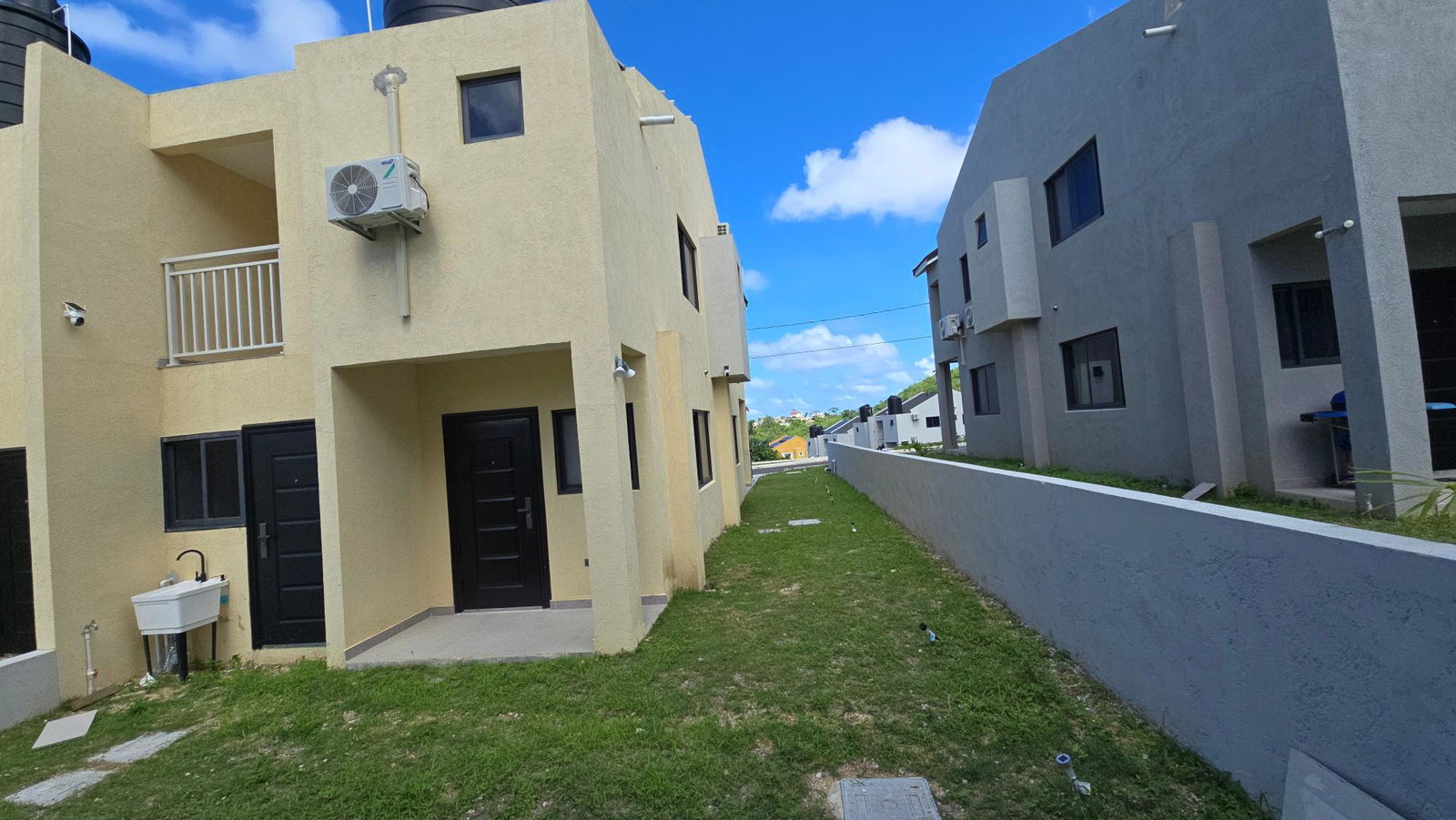 Nineteenth image of 696 The Savannah Vista in Runaway Bay, St. Ann, Jamaica - property is For Rent