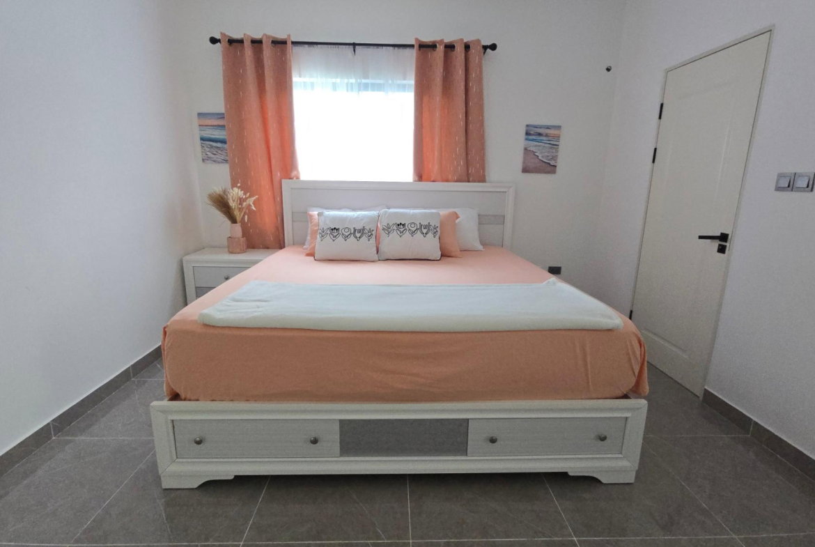 Eighth image of 696 The Savannah Vista in Runaway Bay, St. Ann, Jamaica - property is For Rent