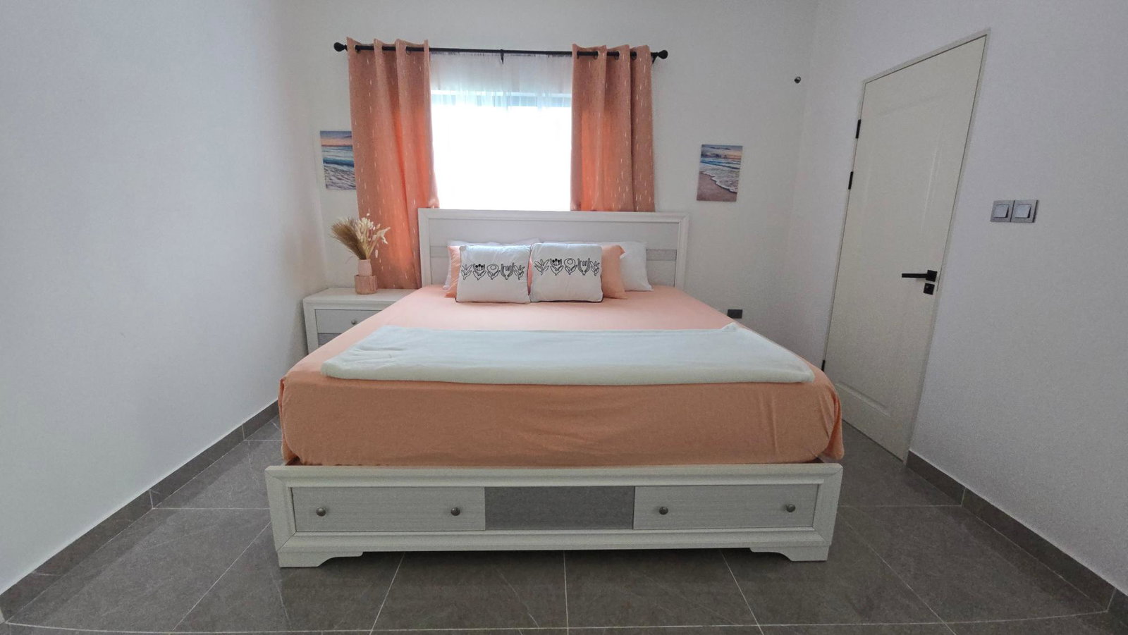 Eighth image of 696 The Savannah Vista in Runaway Bay, St. Ann, Jamaica - property is For Rent