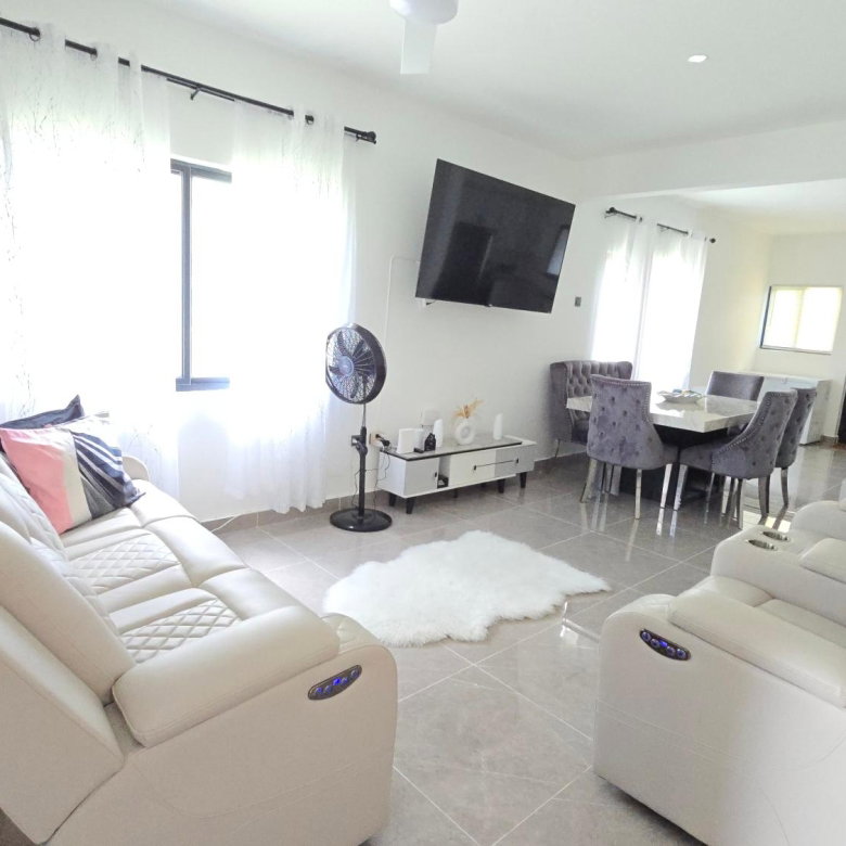 First image of 696 The Savannah Vista in Runaway Bay, St. Ann, Jamaica - property is For Rent
