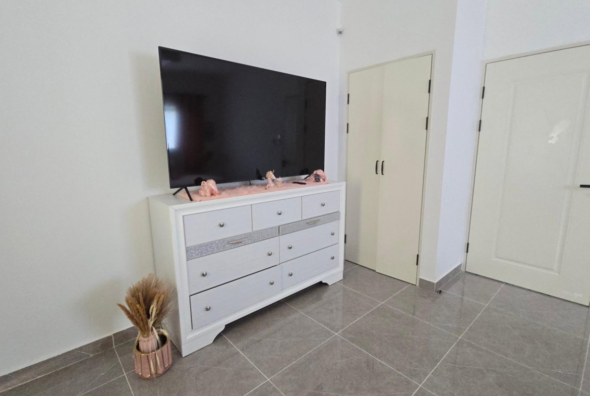 Ninth image of 696 The Savannah Vista in Runaway Bay, St. Ann, Jamaica - property is For Rent