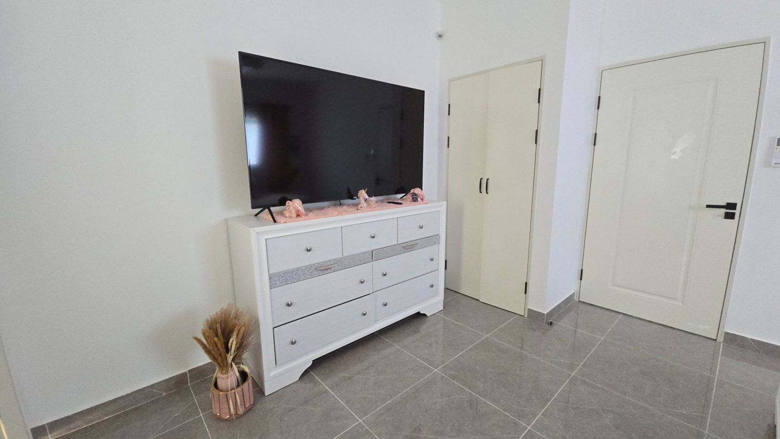 Ninth image of 696 The Savannah Vista in Runaway Bay, St. Ann, Jamaica - property is For Rent