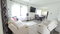 First image of 696 The Savannah Vista in Runaway Bay, St. Ann, Jamaica - property is For Rent