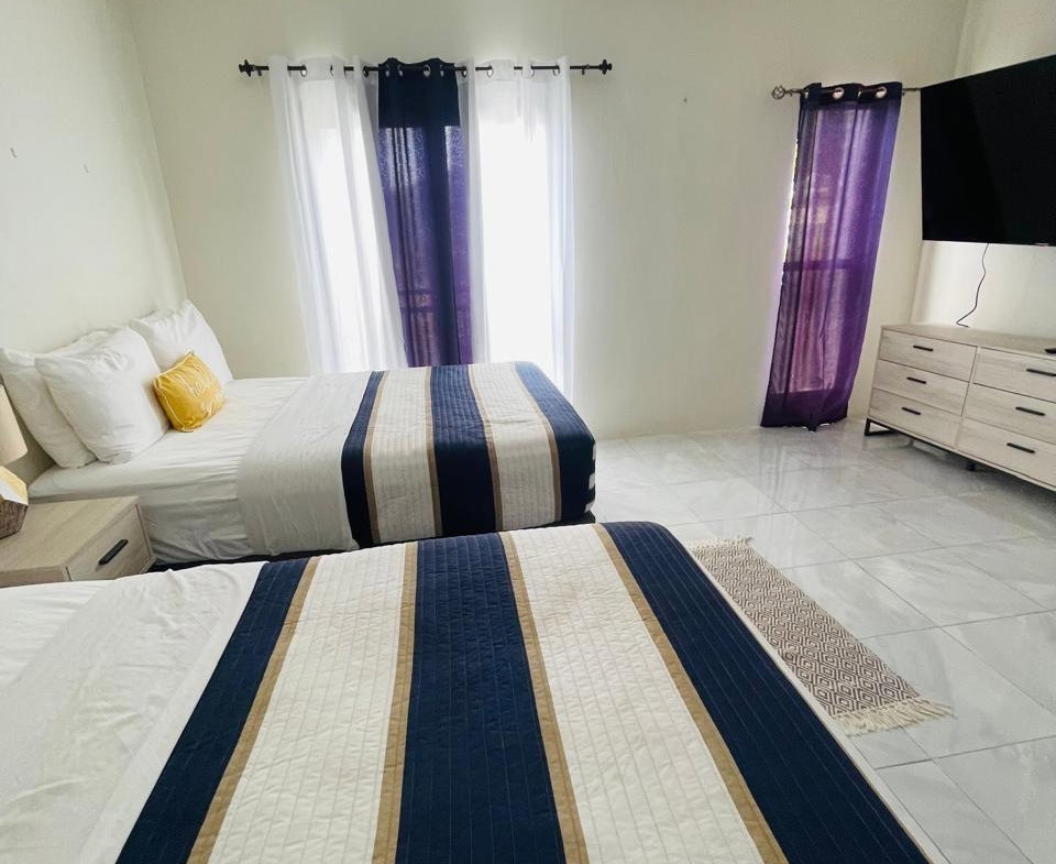 Twelfth image of 67 Camelot Village in Hopewell, St. Ann, Jamaica - property is For Sale