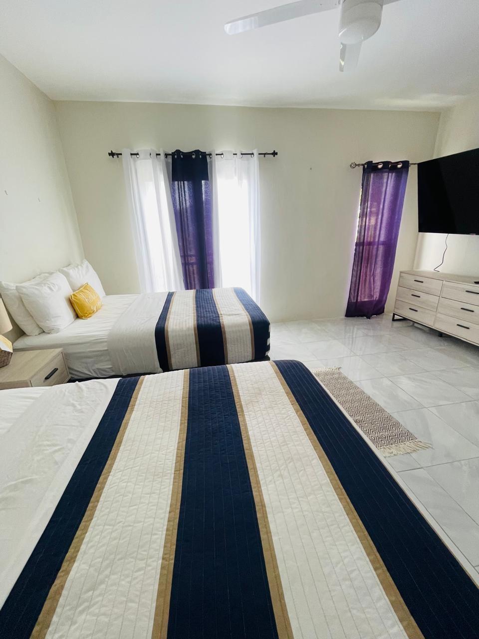 Twelfth image of 67 Camelot Village in Hopewell, St. Ann, Jamaica - property is For Sale