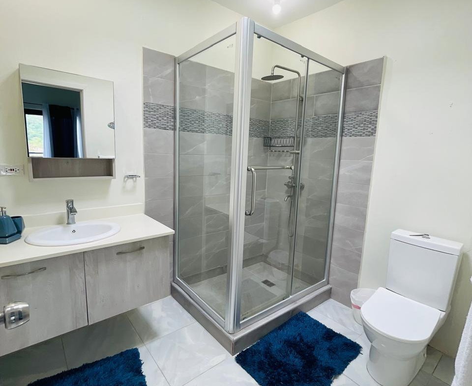 Thirteenth image of 67 Camelot Village in Hopewell, St. Ann, Jamaica - property is For Sale