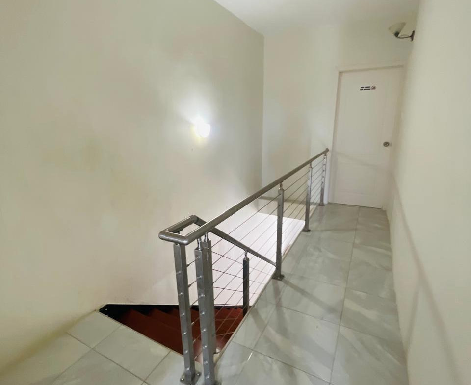 Fourteenth image of 67 Camelot Village in Hopewell, St. Ann, Jamaica - property is For Sale