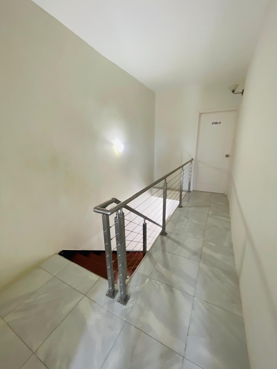 Fourteenth image of 67 Camelot Village in Hopewell, St. Ann, Jamaica - property is For Sale