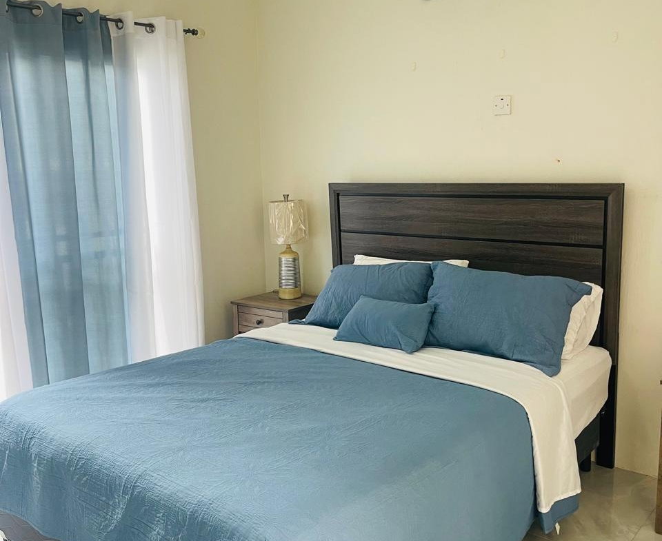 Fifteenth image of 67 Camelot Village in Hopewell, St. Ann, Jamaica - property is For Sale