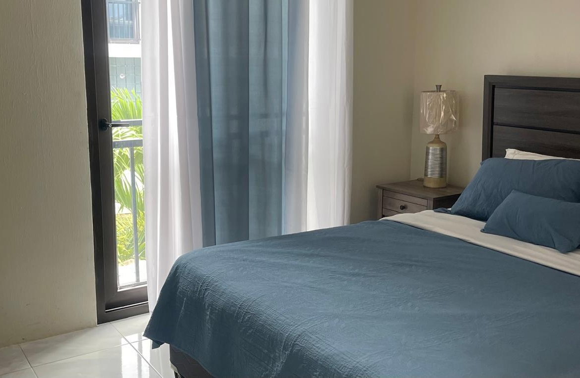 Sixteenth image of 67 Camelot Village in Hopewell, St. Ann, Jamaica - property is For Sale
