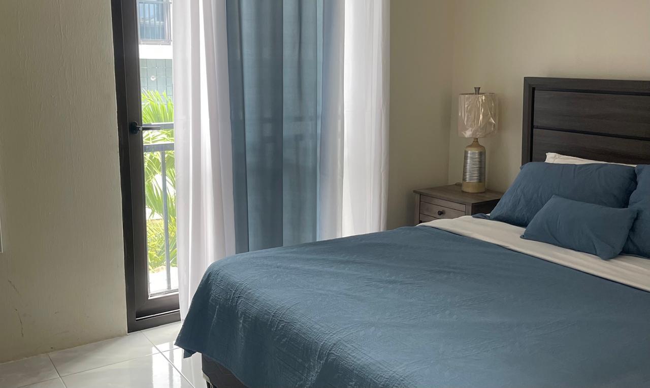 Sixteenth image of 67 Camelot Village in Hopewell, St. Ann, Jamaica - property is For Sale