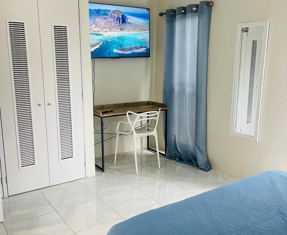 Seventeenth image of 67 Camelot Village in Hopewell, St. Ann, Jamaica - property is For Sale