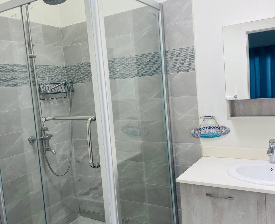 Eighteenth image of 67 Camelot Village in Hopewell, St. Ann, Jamaica - property is For Sale