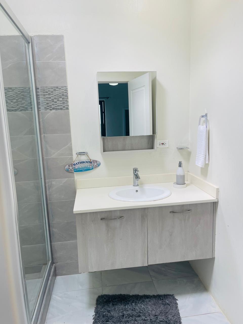 Nineteenth image of 67 Camelot Village in Hopewell, St. Ann, Jamaica - property is For Sale