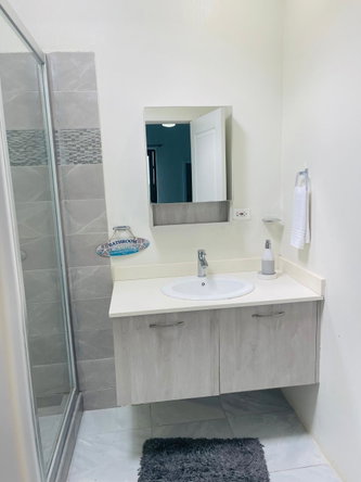 Nineteenth image of 67 Camelot Village in Hopewell, St. Ann, Jamaica - property is For Sale