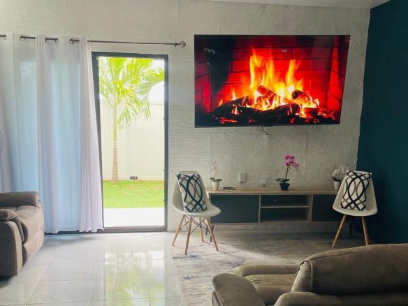 First image of 67 Camelot Village in Hopewell, St. Ann, Jamaica - property is For Sale