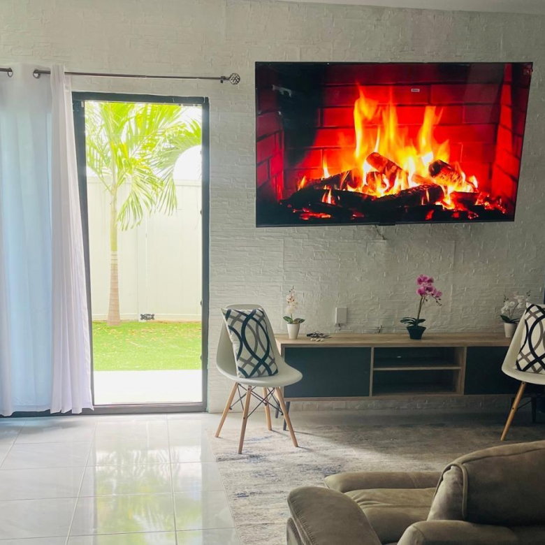 First image of 67 Camelot Village in Hopewell, St. Ann, Jamaica - property is For Sale
