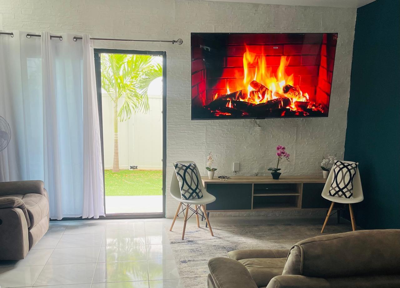 First image of 67 Camelot Village in Hopewell, St. Ann, Jamaica - property is For Sale