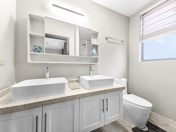 Twelfth image of 1-22 Seymour Avenue in Kingston 6, St. Andrew, Jamaica - property is For Rent