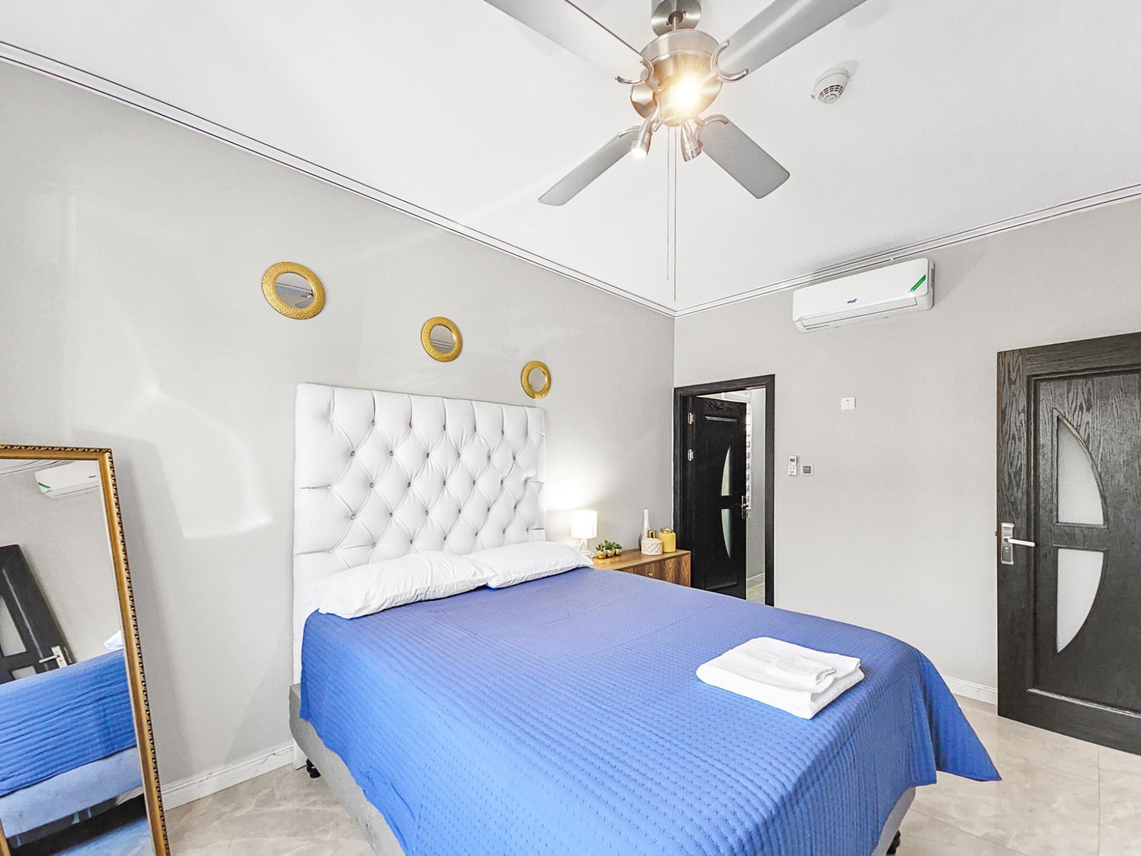 Eighth image of 1-22 Seymour Avenue in Kingston 6, St. Andrew, Jamaica - property is For Rent