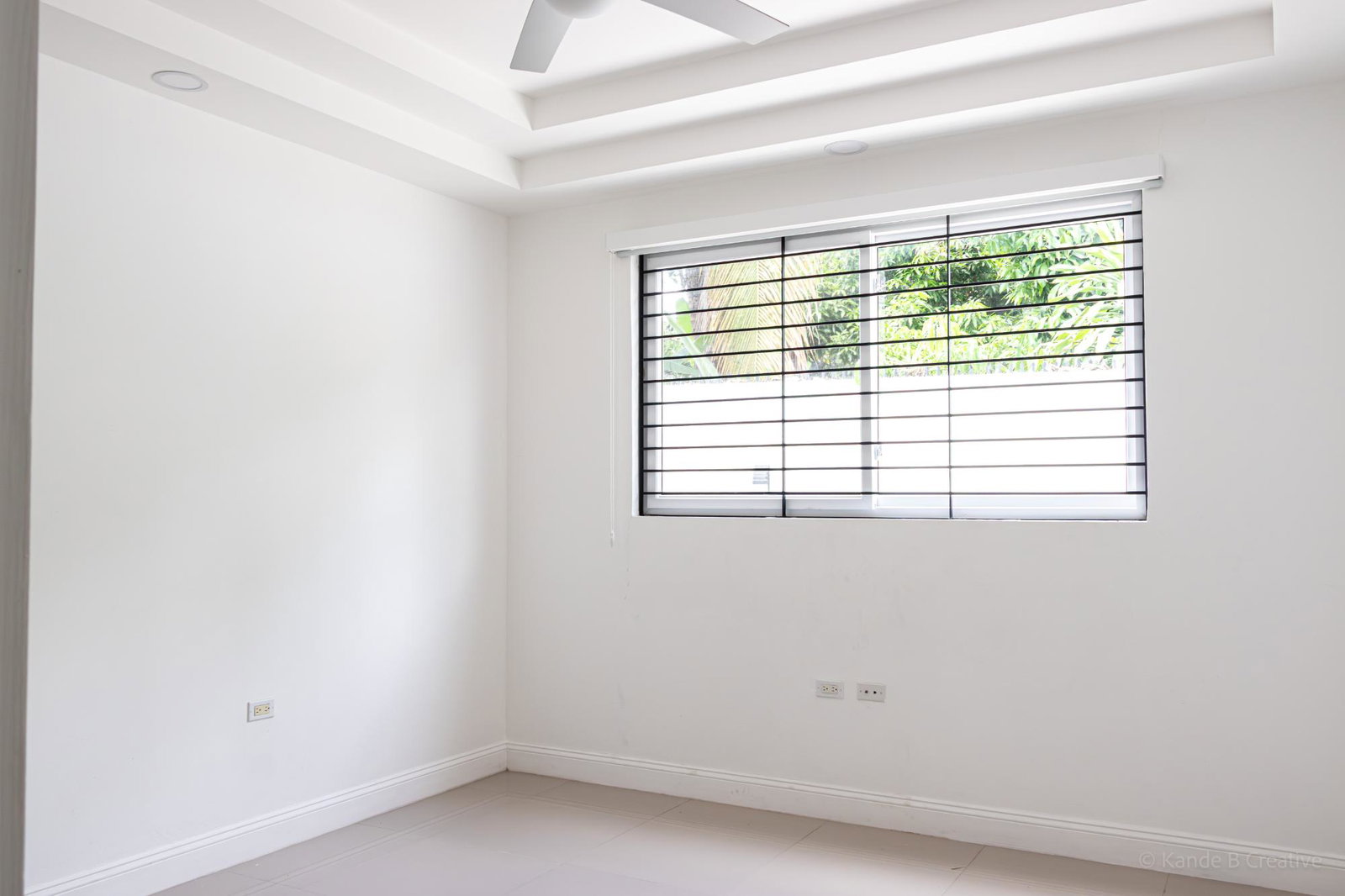 Luxury-3-Bedroom-Apartment-for-Rent-in-Liguanea-St.-Andrew-–-The-Solitaire Eleventh image of 4-11 1/2 Charlemont Avenue in Kingston 6, St. Andrew, Jamaica - property is For Rent