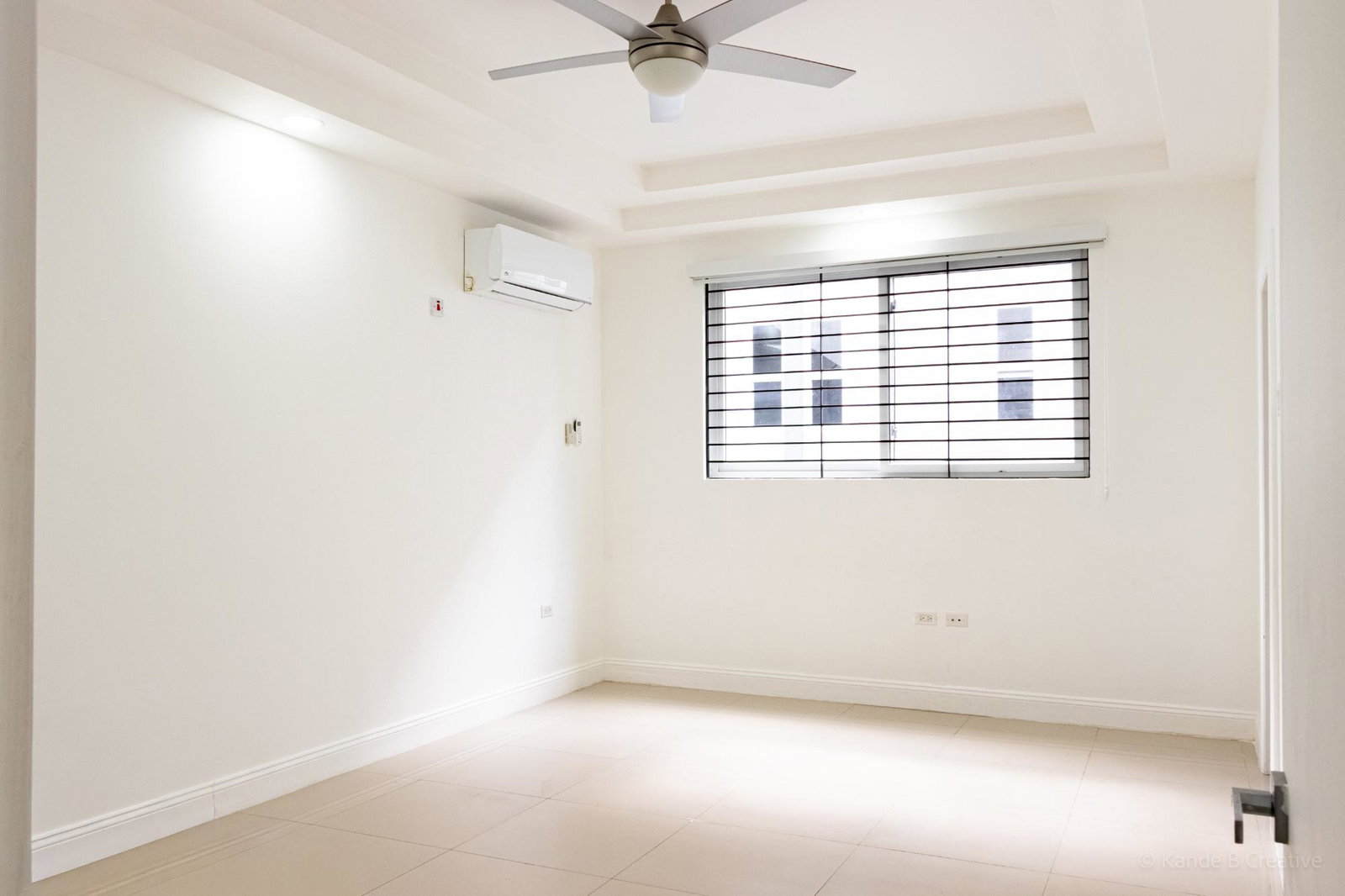 Luxury-3-Bedroom-Apartment-for-Rent-in-Liguanea-St.-Andrew-–-The-Solitaire Twelfth image of 4-11 1/2 Charlemont Avenue in Kingston 6, St. Andrew, Jamaica - property is For Rent